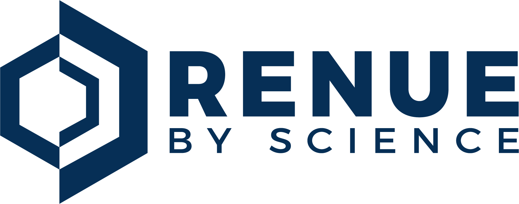 Renue By Science